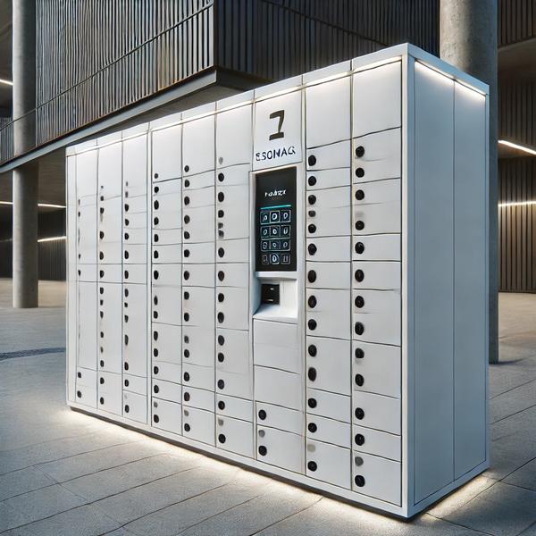 Ismét padlót fogott az egyik nagy csomagküldő vállalat rendszere, durván késnek a csomagok