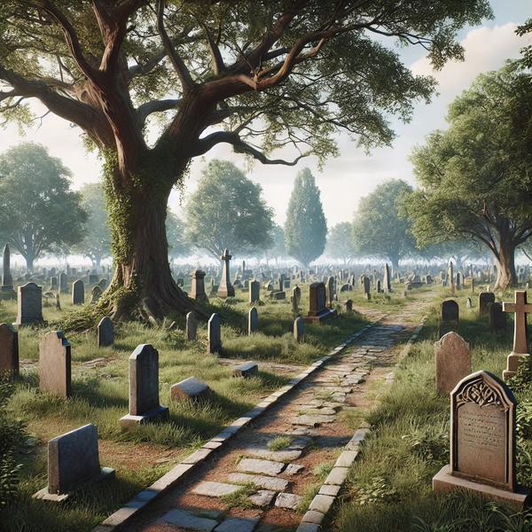 Mindenszentek 2024: Így lesznek nyitva a temetők és sírkertek