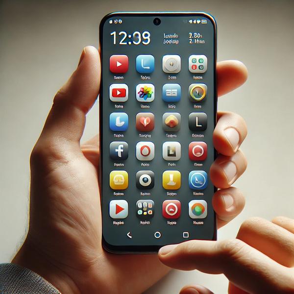 Gmailesek figyelem: Abszurd átverési módszer terjed