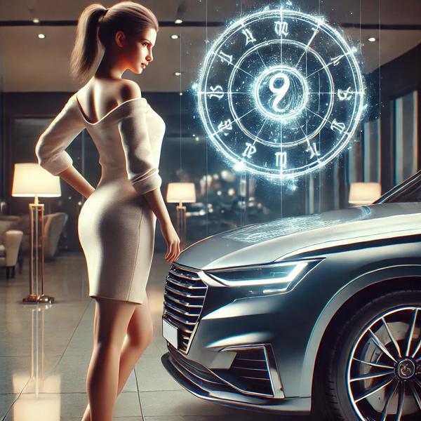 Megjött a részletes novemberi horoszkóp: ennek a 3 csillagjegynek alaposan felviszik a dolgát az Égiek, sok pénzhez jutnak: