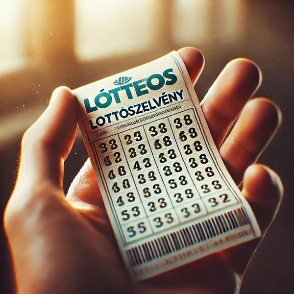 Akik ezekben a hónapokban születtek, készüljenek életük legszerencsésebb időszakára: