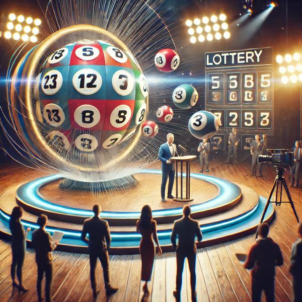 Kiszámolta a ChatGPT: ez az 5 szám az Ötöslottó legtutibb nyerőszáma