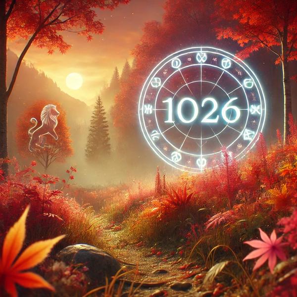 Megjött a holnapi horoszkóp október 26-ra, szombatra! A Kos váratlan helyzetben találja magát, a Nyilas új ismeretséget köt, 3 csillagjegynek megfordul az anyagi helyzete!