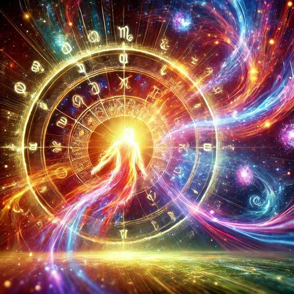 Október 23-a az év utolsó tízmilliószoros napja! A tízmilliószoros nap energiája hatalmas anyagi bőséget hoz ennek a 4 csillagjegynek az életébe: