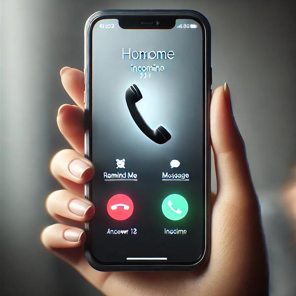 Ha erről a számról keresik, FEL NE VEGYE: minden adatát, pénzét lenyúlják