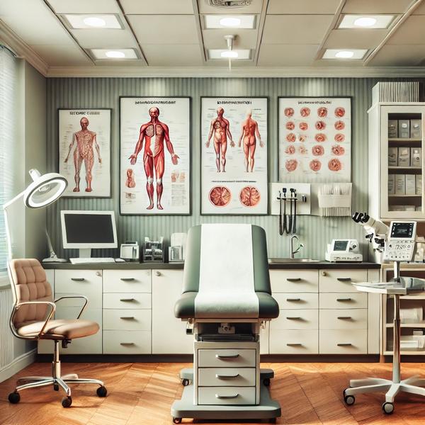 Ezt eszik azok, akik között ritka a vastagbélrák