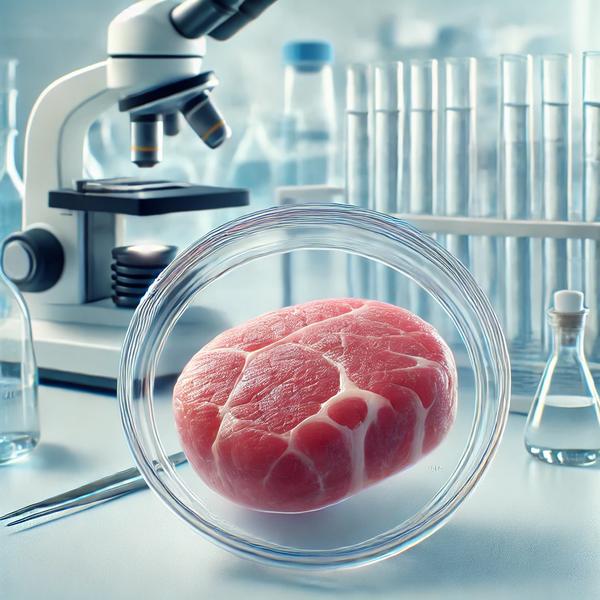 Hazánk betiltaná a mesterségesen létrehozott, szintetikus húsokat: az Európai Bizottság szerint ellenben