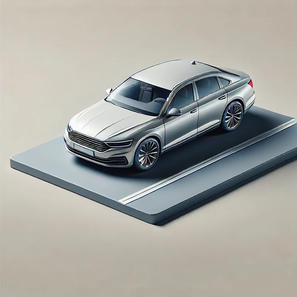 Jön a kötelező jogosítványcsere: ez a korosztály kapott most záros határidőt