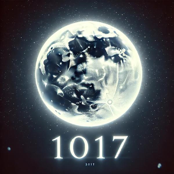 Október 17-én jön az év legvarázslatosabb Teliholdja: hatalmas karmikus változásokat indít el ennek az 5 csillagjegynek az életében: