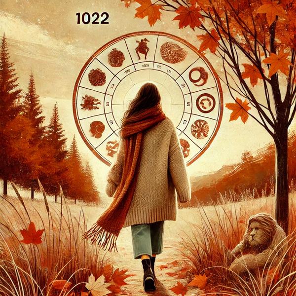 Bika, Rák, Nyilas, Halak, Szűz, Skorpió, Oroszlán, Ikrek, Bak, Vízöntő, Mérleg, Kos figyelem! Hatalmas változást hoz a holnapi nap! Napi horoszkóp október 22-ára, keddre: 3 csillagjegy viszi a pálmát!