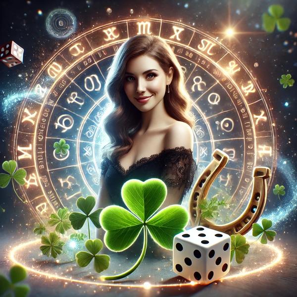 Ez az 5 csillagjegy természetes szerencsemágnes: soha nem kell aggódniuk semmi miatt, mert úgyis jól végződik majd!