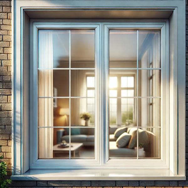 Ha ilyen házban élsz, komoly pénzt kaphatsz ablakcserére: csak kevesen tudnak róla