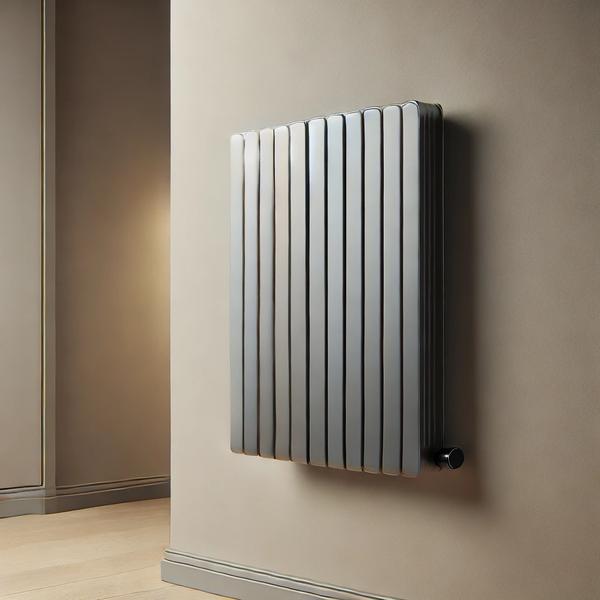 Így lehet jóval melegebb a lakásodban anélkül, hogy feljebb tekernéd a fűtést: