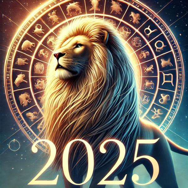 ITT a nagy szerencsehoroszkóp 2025-re: Ezekkel a csillagjegyekkel kivételez jövőre az Univerzum, ők lesznek a karma üdvöskéi