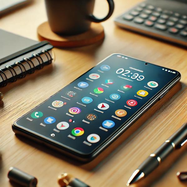 Egy ártalmatlannak látszó e-maillel indul, végül az összes pénzedet lenyúljhatják. Rengeteg embert érint