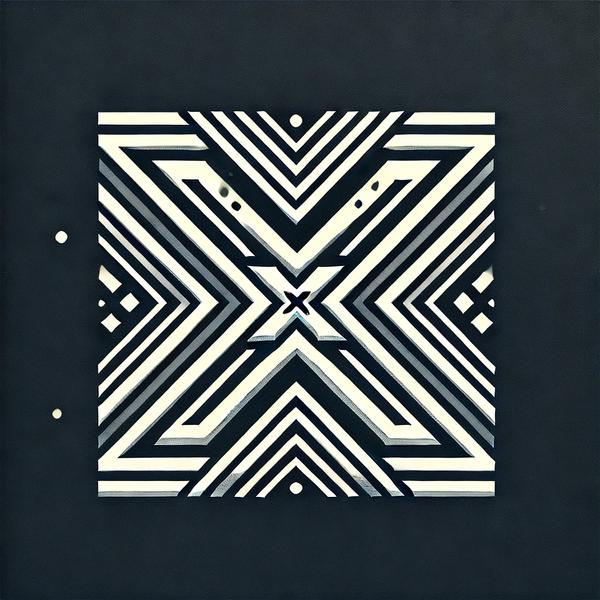 Fellépett az X-faktor színpadára, és rázendített: azonnal mindenki libabőrös lett a közönség soraiban