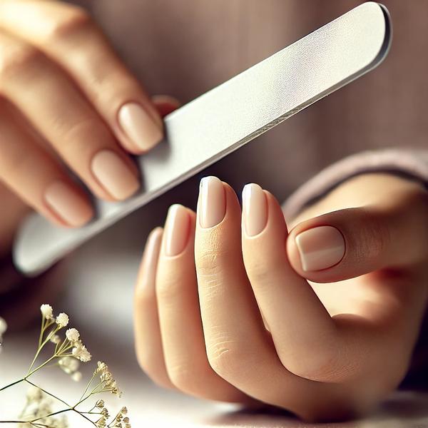 Életbevágó jelzést adnak a körmeid: tested így figyelmeztet a nagy bajra