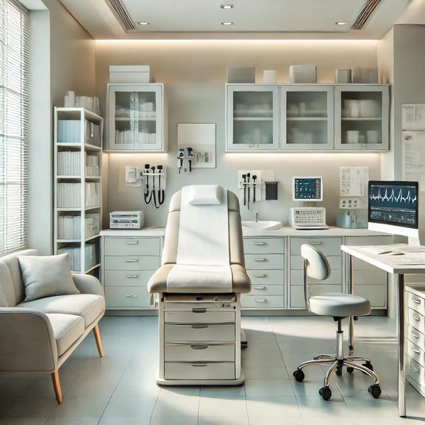 Lehullott a lepel: ezért visszeresedik igazából az emberi láb