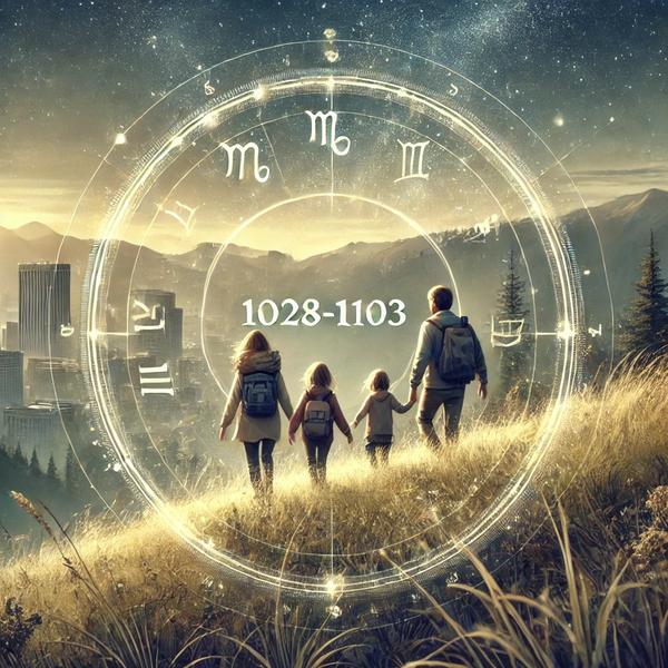 Itt a Pénzügyi horoszkóp az október 28- november 3-i hétre: a héten váratlan pénz állhat a házhoz 5 csillagjegynek! Ez fog számítani: