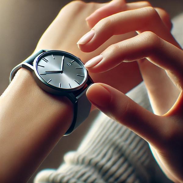 Óraátállítás 2024 ősz: Vasárnaptól lépnek életbe az új szabályok