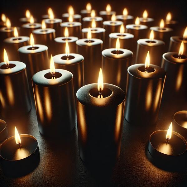 Mély fájdalommal tudatjuk: elhunyt Dózsa Imre