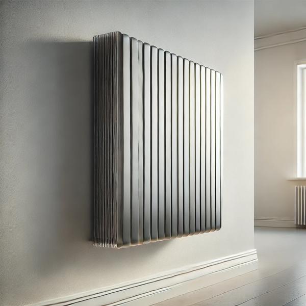 Ez a lány évek óta nem fűt otthon, de sosem beteg: Most megosztotta a titkát