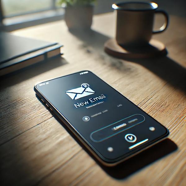 Durva átverés terjed: ügyvédi felszólításnak tűnik az email, de annál is rosszabb, ami benne van