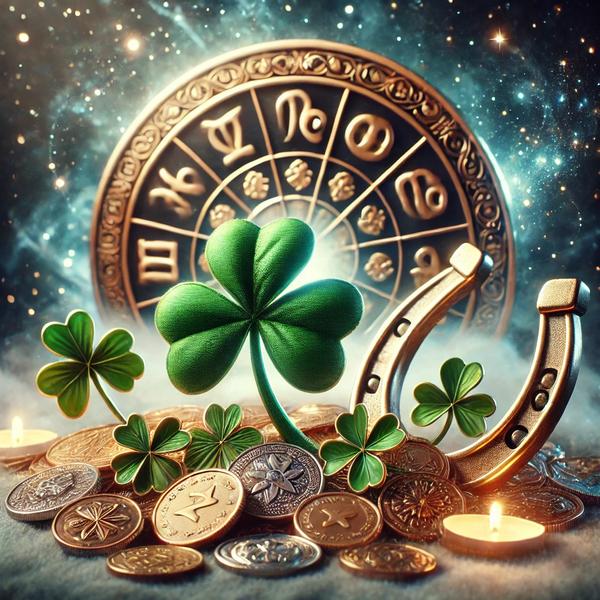 Óriási adag szerencse szakad rá erre ezekre a csillagjegyekre november 1-től! Most pár hétig bármibe fognak, sikert fognak aratni!