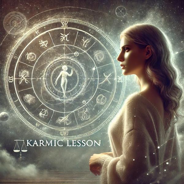 Ezek a 12 csillagjegy karmikus leckéi: A nyilas és a bika még engem is meglepett