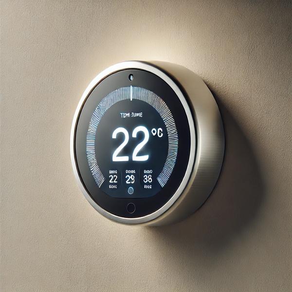 Ha ezt teszed a termosztáttal, durván megugrik a rezsid