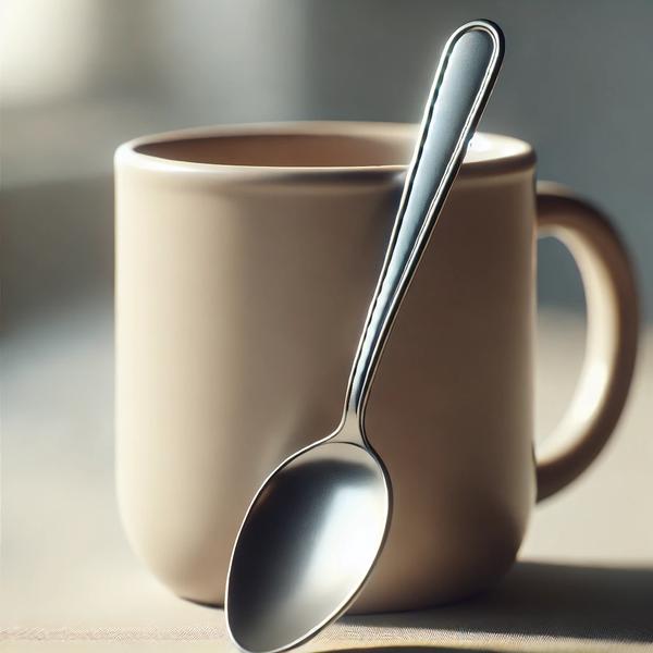 Egy kanállal minden reggel ebből a házikeverékből, és mostantól se megfázás, se influenza: