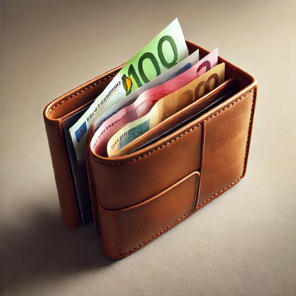 Akár egymilliót is érhet egy ilyen kétszázas: nagy mázlista, akinek ott lapul még valahol a fiókja mélyén