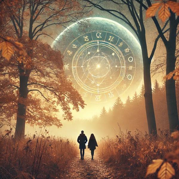 Figyelem! Itt a Holnapi horoszkóp november 4. Hétfőre: A Skorpió eléri célját, a Nyilas hallgat a megérzéseire, 3 csillagjegyre hatalmas csalódás vár