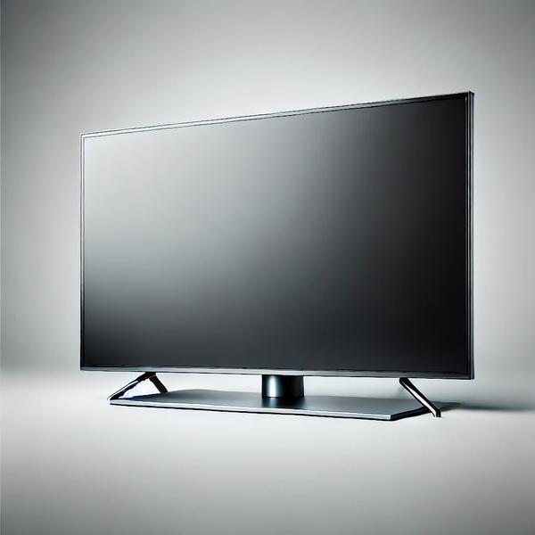 Fantasztikus produkció: Kucsera Gábor és Stana Alexandra tánca felperzselte a színpadot!