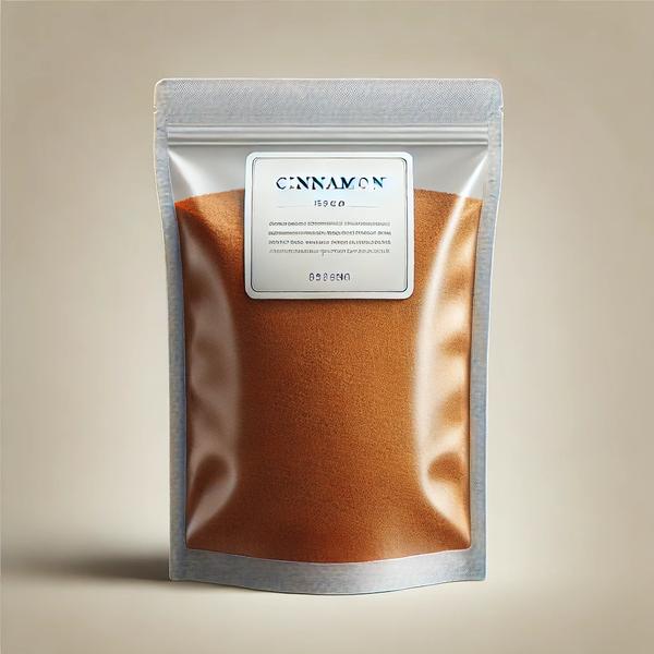 Rengeteg ólmot mutattak ki a hétköznapi zacskós fahéjban: