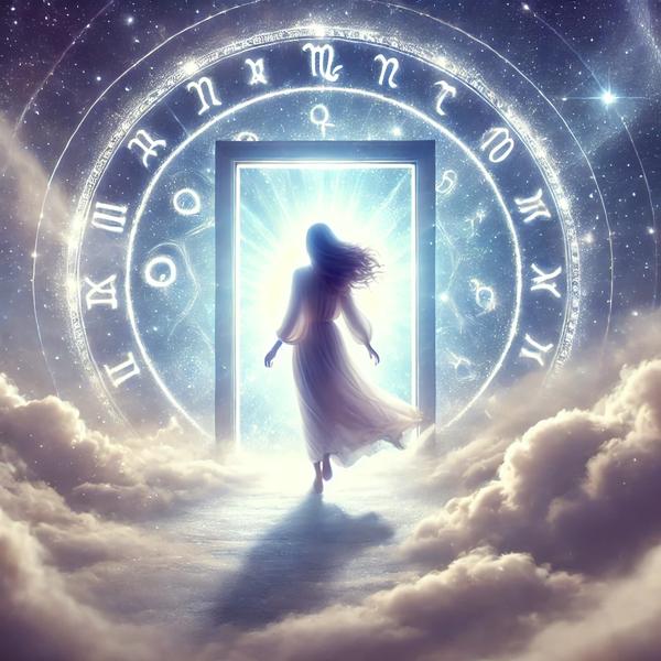 November elsején megnyílt a 111-es misztikus portál: energiája megtisztít a rossztól, és erőteljes szerencsét hoz ennek az 5 csillagjegynek az életébe: