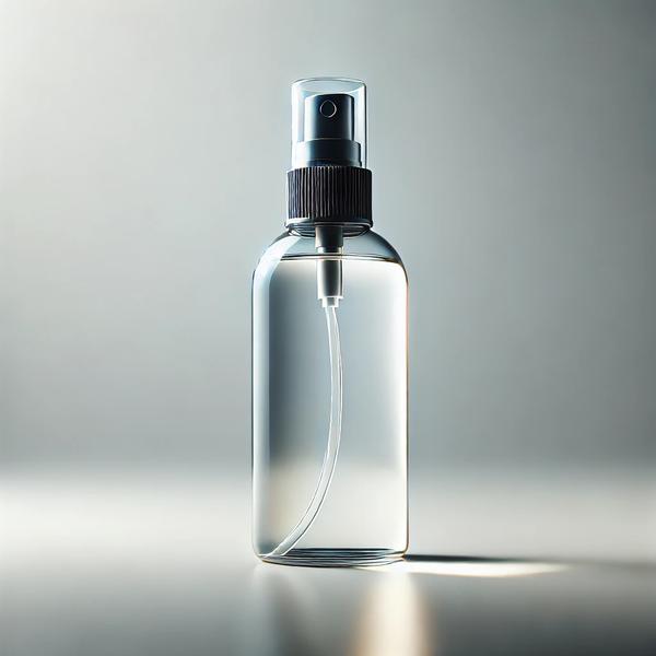 Ez a házikeverék megváltoztatta az életemet: vele mindig illatos a lakás!