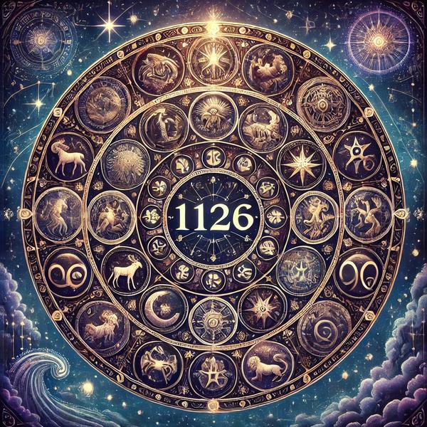 Csillagjegyek figyelem! Itt a holnapi horoszkóp november 27. szerdára! Az Oroszlán tisztáz egy félreértést, a Nyilas sürgetést érez, 4 csillagjegy hatalmas áttörést ér el az életében!