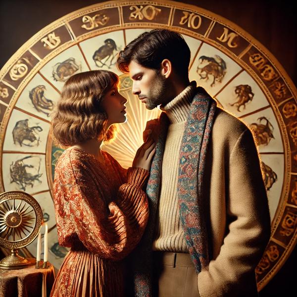 Vénusz közbelép értük: Ezeknek a csillagjegyeknek most végre sikerül elcsábítaniuk régi kiszemeltjüket
