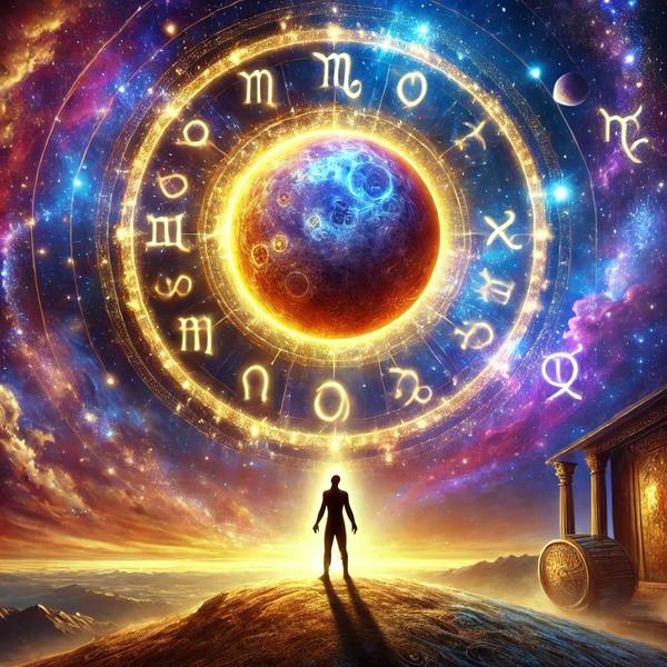 Hatalmas változás jön a rettegett Merkúr-retrográdban: ez a 3 csillagjegy a súlyosan érintett