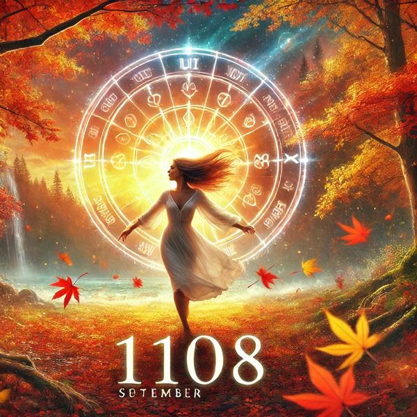 Megjött a holnapi horoszkóp november 8. péntekre! A Kos csapatot épít magának, a Bak anyagi helyzete javulásnak indul, másik 3 csillagjegynek nagyon rossz hírünk van!