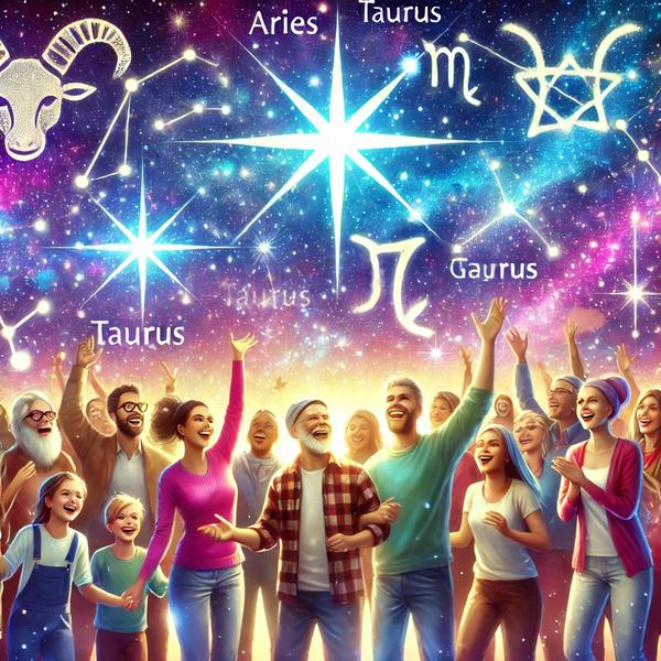 Kivetették a tarot kártyát a november 23-24 hétvégére: a Kos a Csillag lapot, az Ikrek pedig a Mágust, 3 másik csillagjegy igazán nagyerejű lapot húzott!