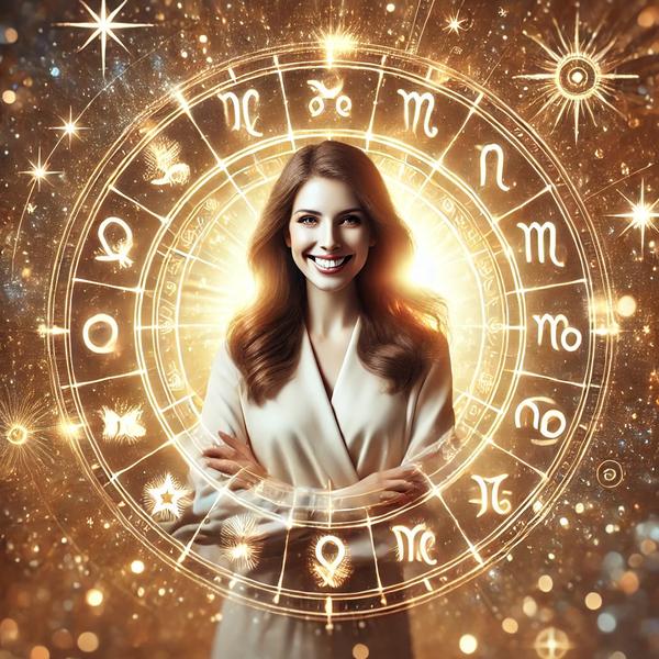 A tarot kártya ősi bölcsessége: az ekkor született Férfiak örökre megváltoztatják választottjuk sorsát