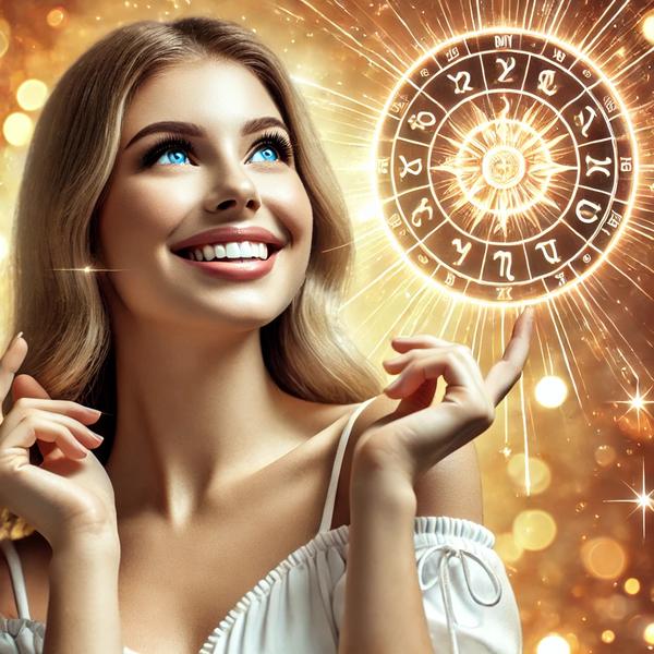 Ezek a csillagjegyek még novemberben megváltoztathatják az életüket!: A megújult energiák segítenek valóra váltani mindent, amit elterveztek!