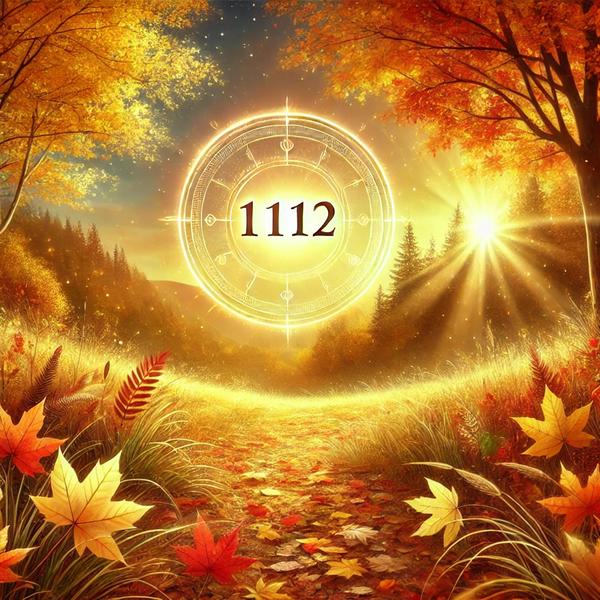 Meghoztuk a holnapi horoszkópot november 12. keddre! Az Oroszlánt egy régi ismerőse kellemetlen helyzetbe hozza, a Bak ambíciói új lendületet nyernek, további 2 csillagjegy megüti a főnyereményt az Élet nevű játékban!