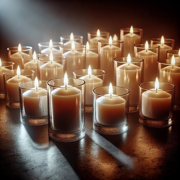 Most jött a tragikus hír: elhunyt a sztárséf