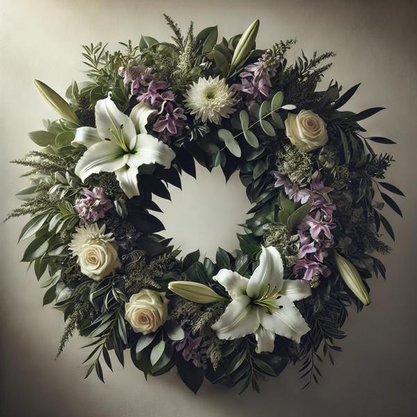 Gyászol a nemzetközi futballvilág: elhunyt a Bundesliga volt csillaga