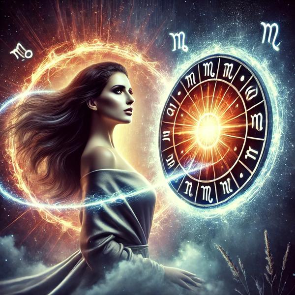 Ennek a 3 csillagjegynek olyan erőteljes a kisugárzása, hogy aurájuk mindenkit elbűvöl! Képtelenség nekik ellenállni!