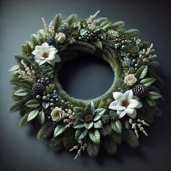 Lesújtotta a gyász a rajongókat: meghalt az ünnepelt énekesnő