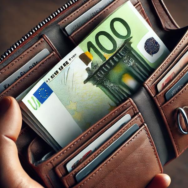 Ha itt fizetsz, még mindig 250 forintot ér egy euró